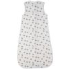 Gigoteuse mousseline Cute Gorilla TOG < 1.0 (100 cm) Noukie's Produit 2